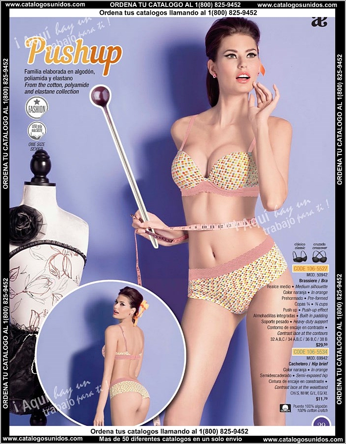 Mia de Andrea VER-14_Page_029